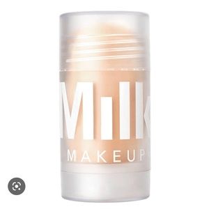 Milk Makeup Blur Stick Matte Primer